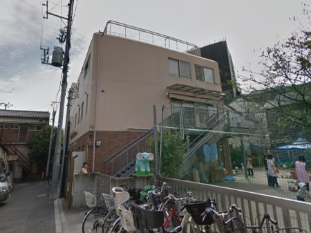 ���ӊ� �c�t���E�ۈ牀 400m �T�L�ۈ牀