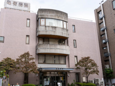 ���ӊ� �a�@ 400m �T�L�a�@