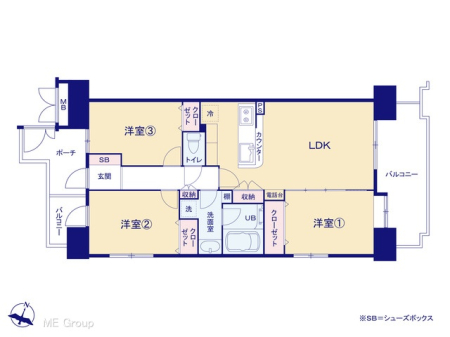  �}�ʂƈقȂ�ꍇ�͌�����D��