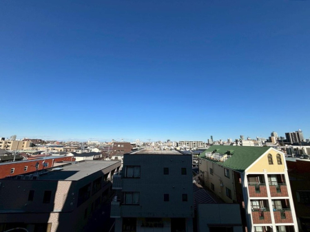 ���̑� �S�n�悢����������ꂻ���Ȓ��]�ł�