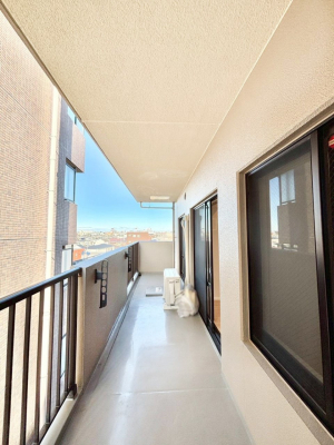 �o���R�j�[ �S�n�悢���������Ȃ��炨���󕨂����������ł�