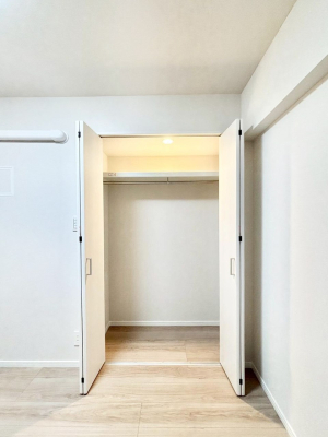 ���[ �S�����N���[�[�b�g�t��