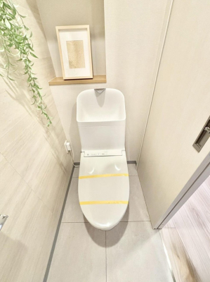 �g�C�� ���邭�������̂���g�C���ł��B  