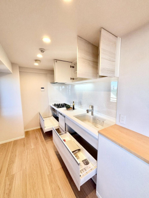 ���̑����� �g���₷����D�悵���X���C�h�����[�^�C�v�I