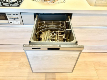 ���̑����� �ʓ|�Ȃ��ЂÂ��͐H��@�ɂ��C���I�Ǝ��̕��S�������āA���Ԃɂ��C�����ɂ���Ƃ肪�ł��܂��B