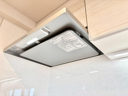 ���̑����� ��{�I�Ȃ������̓t�B���^�[�̂݁I�������̂��₷�������͂ł��B