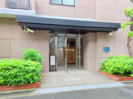 �G���g�����X -