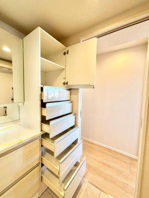 ���̑����� �g���₷����D�悵���X���C�h�����[�^�C�v�I