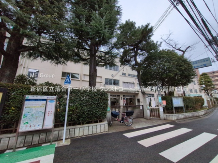 ���ӊ� ���w�Z 440m �V�h�旧������ꏬ�w�Z