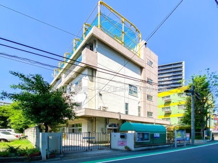 ���ӊ� �c�t���E�ۈ牀 170m ���i��ۈ牀