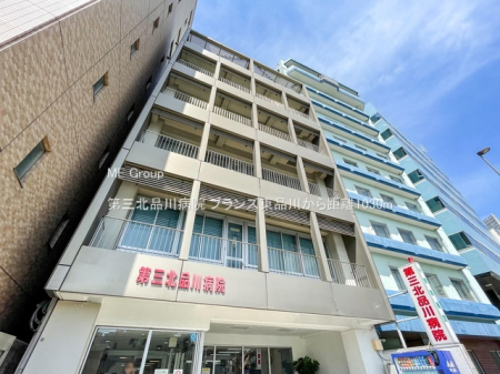 ���ӊ� �a�@ 1030m ��O�k�i��a�@