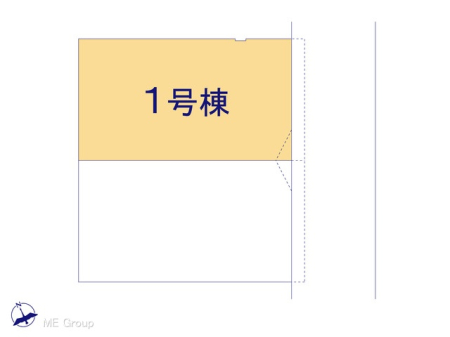  �}�ʂƈقȂ�ꍇ�͌�����D��