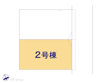  �}�ʂƈقȂ�ꍇ�͌�����D��