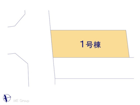  �}�ʂƈقȂ�ꍇ�͌�����D��