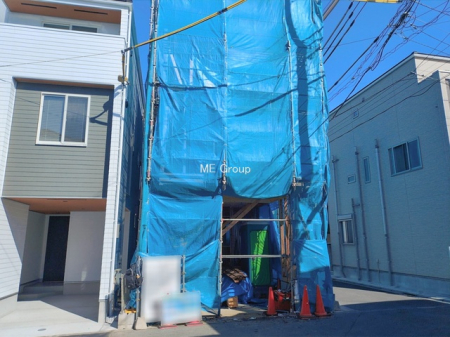 ���n�O�ώʐ^ -