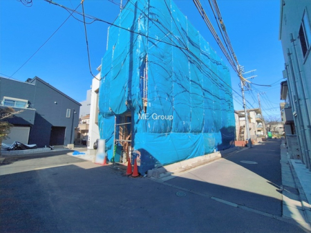 ���n�O�ώʐ^ -