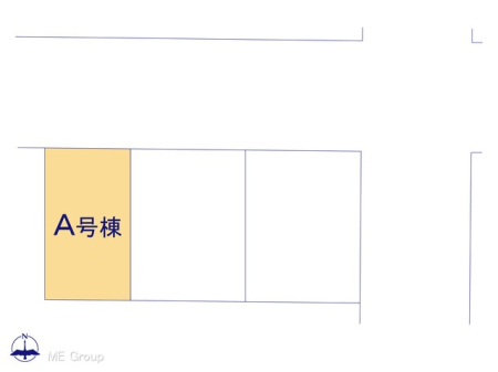  �}�ʂƈقȂ�ꍇ�͌�����D��