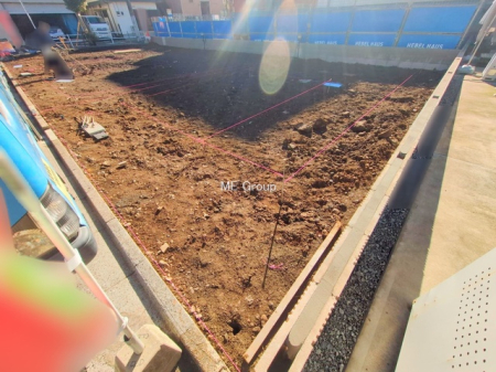 ���n�O�ώʐ^ -