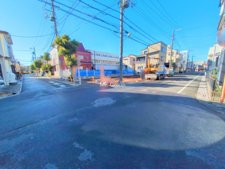 ���n�O�ώʐ^ -