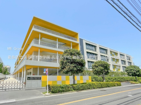 ���ӊ� ���w�Z 800m �����旧�������₫�w�� �������w�Z