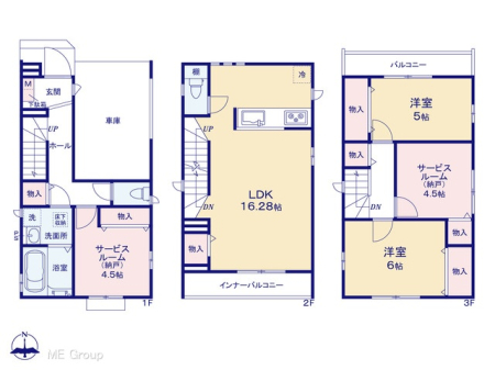  �}�ʂƈقȂ�ꍇ�͌�����D��