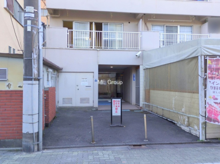 �G���g�����X -