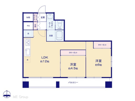  �}�ʂƈقȂ�ꍇ�͌�����D��