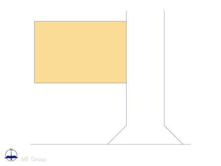  �}�ʂƈقȂ�ꍇ�͌�����D��