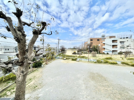 ���̑� �o���R�j�[����̒��]�ł��B�S�n�悢����������ꂻ���ł��ˁI