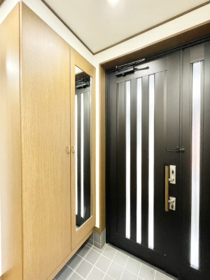 ���� ���邢���ւ͂��q�l�����o�}������̂ɂ҂�����ł��I 