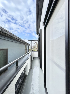 �o���R�j�[ �g���ȗz�����~�蒍���o���R�j�[�͂�����ɂ������߁B�u�₩�ȕ����S�n�悢�ł��B 