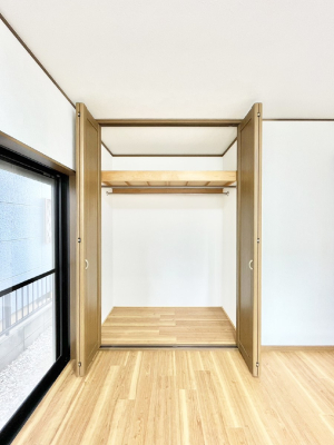 ���[ ���������Ă����ꂵ�����[�X�y�[�X