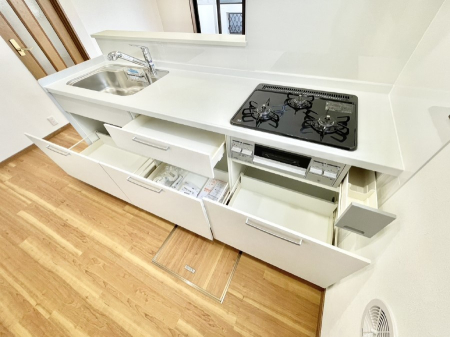 ���̑����� �g���₷����D�悵���X���C�h�����[�^�C�v�I