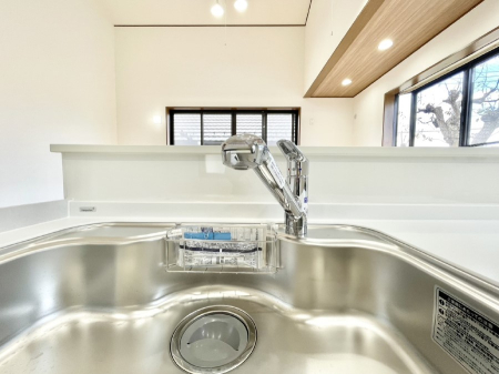 ���̑����� ���ł������Ȃ��������������B��̐����Ő������Ə򐅂��g�������B