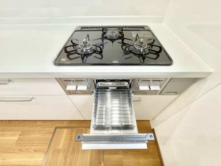 ���̑����� �O���K�X�R�����ł���������C�ɂ͂��ǂ肻��  