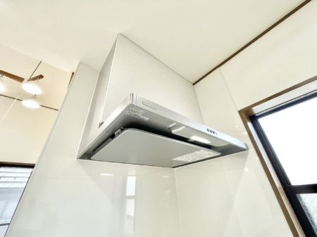 ���̑����� ��{�I�Ȃ������̓t�B���^�[�̂݁I�������̂��₷�������͂ł��B