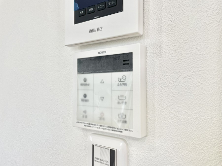 ���̑����� �����탊���R���ŉƎ����X���[�Y�ɁB