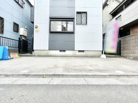  �����Ɍ������Ȃ����ԃX�y�[�X�B