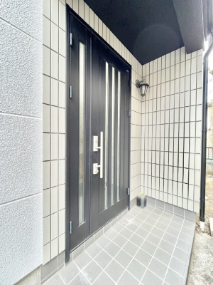 ���� ��؂ȉƑ��A���q���o�}���錺�ցB