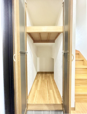 ���̑����� �����W�܂肻���Ȍ��֎�����X�b�L���Еt���܂��B  