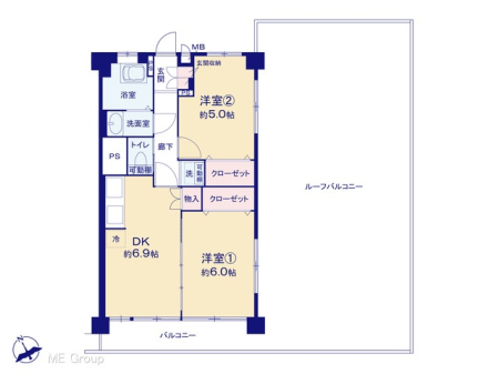  �}�ʂƈقȂ�ꍇ�͌�����D��