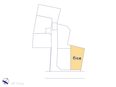  �}�ʂƈقȂ�ꍇ�͌�����D��