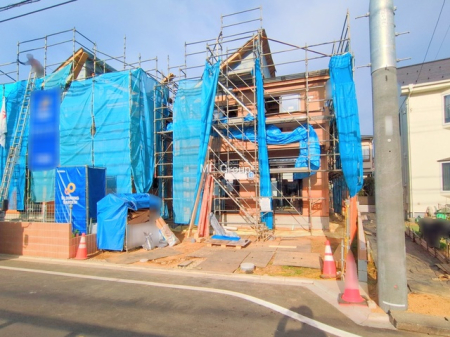 ���n�O�ώʐ^ -