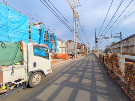 ���n�O�ώʐ^ -