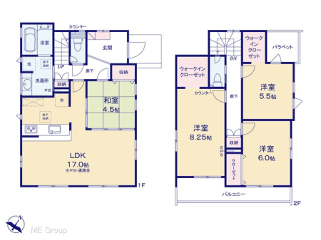  �}�ʂƈقȂ�ꍇ�͌�����D��