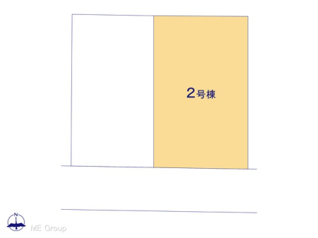  �}�ʂƈقȂ�ꍇ�͌�����D��