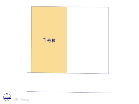  �}�ʂƈقȂ�ꍇ�͌�����D��