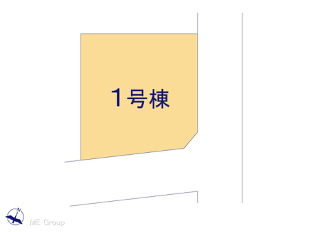  �}�ʂƈقȂ�ꍇ�͌�����D��