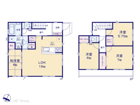  �}�ʂƈقȂ�ꍇ�͌�����D��