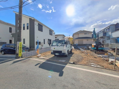 ���n�O�ώʐ^ -